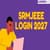 SRMJEEE Login 2026: Application Form, Admit Card, Result, Counselling
